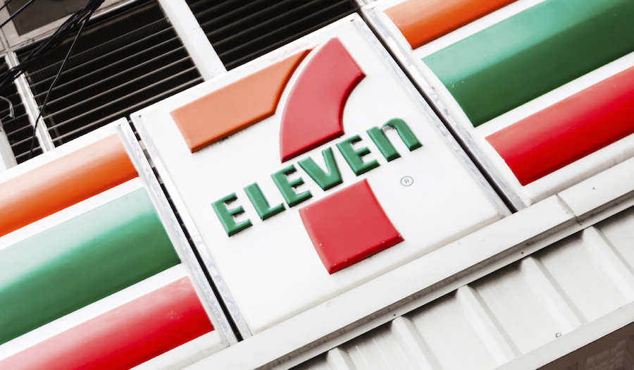 7-Eleven store owner faces Court over $50,000 underpayments