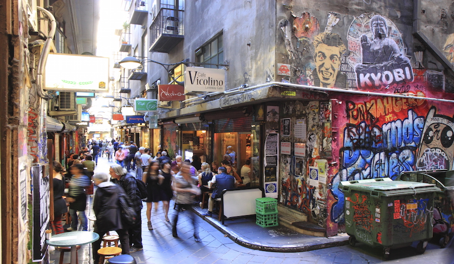 Australian Retailers Association dismayed at new public holidays for Victoria