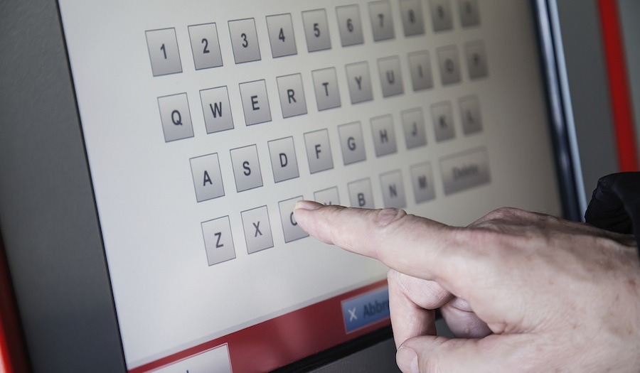 Is customer service a dying art small business can save?