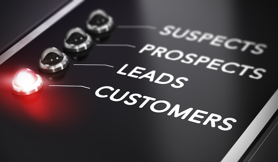 How can understanding your sales funnel help your business