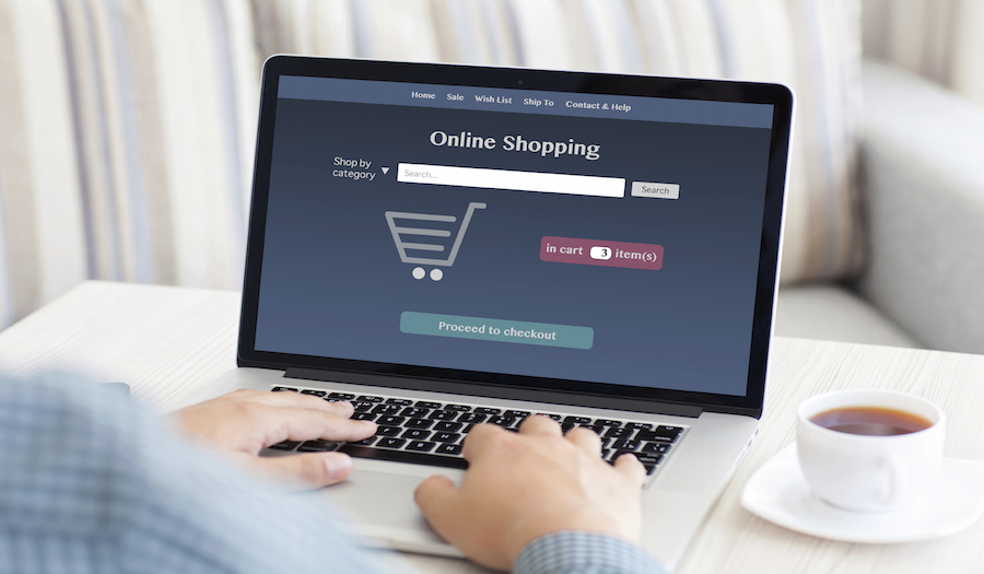 Customer convenience as a marketing tactic