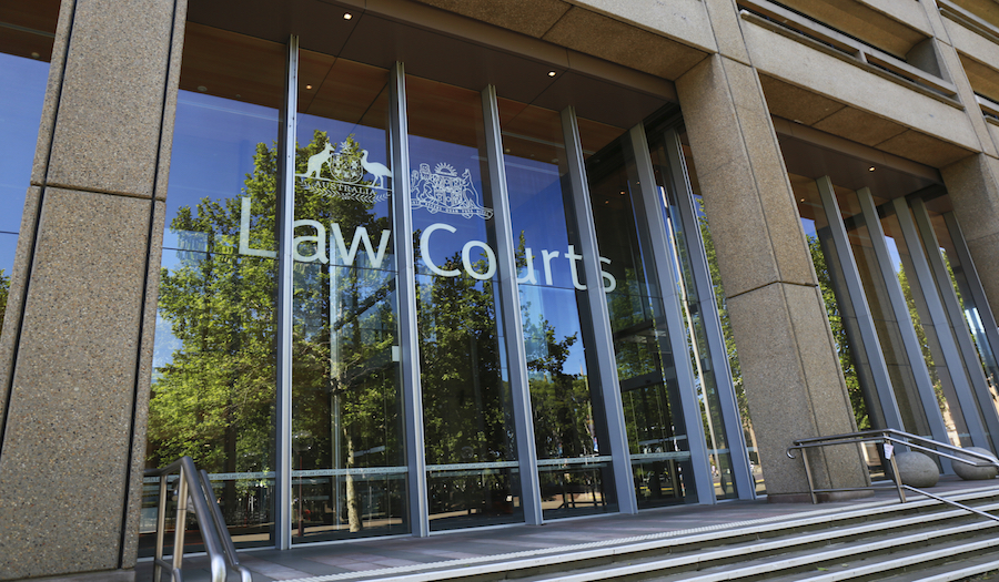 ACCC pursues photography business for unconscionable conduct