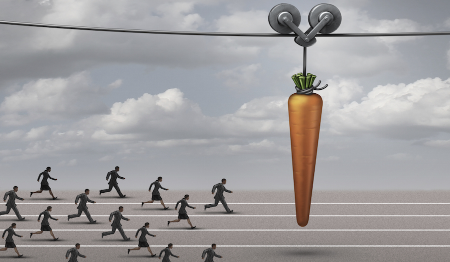 9 innovative ways to attract talent