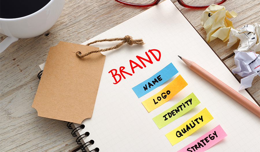 How to Measure ROI on your Promotional Products