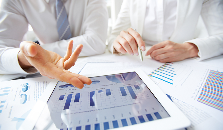 Increasing cash flow with a chattel mortgage