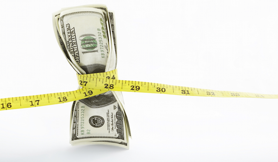 Marketing as a startup with a tight budget