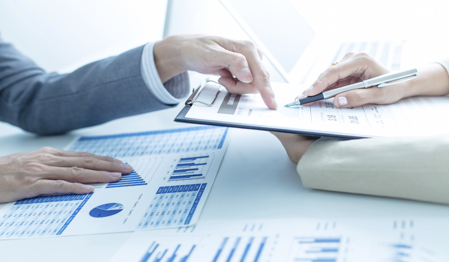 Accounting firms may review tax accounts in place of ATO