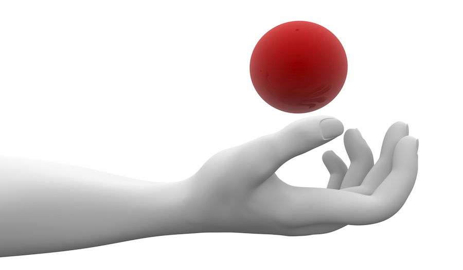Has fintech dropped the brand awareness ball?
