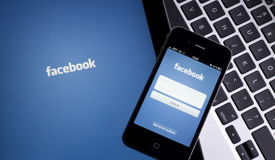 6 Facebook marketing tricks and tools to generate leads
