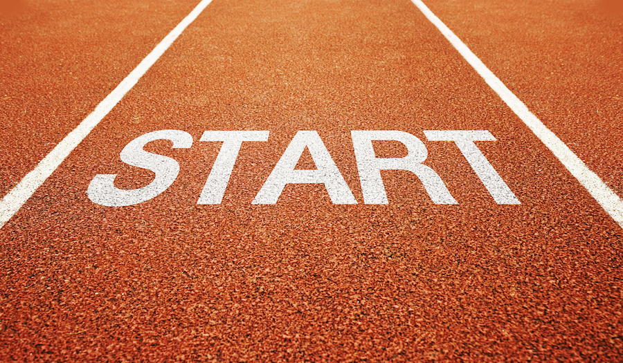 Starting a business? 6 things you need to consider