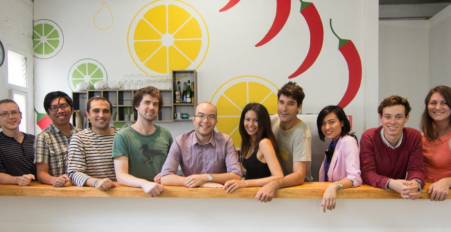 Australian start-up, Canva, named ‘coolest’ company in tech; but why does business need to be cool?