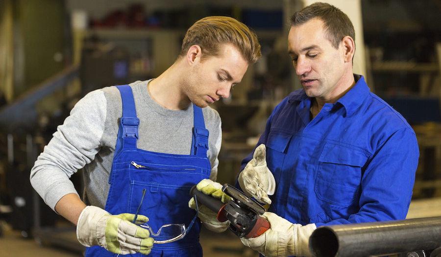 Internships: A potential minefield for employers