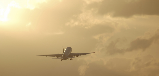 Four questions to ask yourself before expanding your business overseas