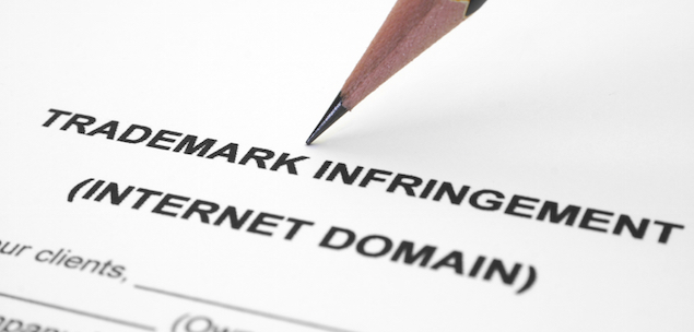 5 top legal tips for a start-up