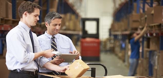 Key Consumer Law issues to consider when running an online business
