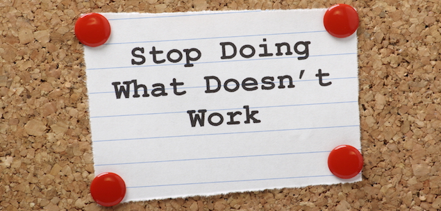 7 Survival tips to avoid common business mistakes