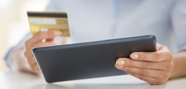 7 e-Commerce mistakes you are making right now and how to fix them