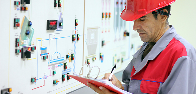 What to Do When a Workplace Accident Occurs