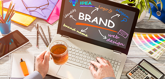 Seasonal marketing: reaching your target market at just the right time