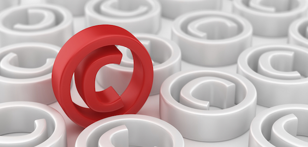 What you need to know about Copyright, Trademark and Business Name Registrations