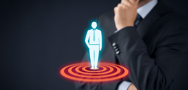 Six steps to a successful customer experience program