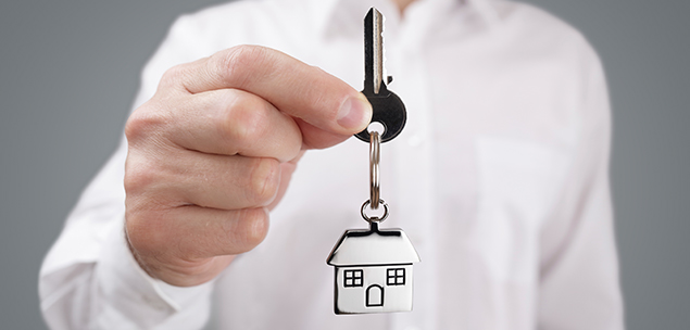 What to do when you’re rejected for a home loan