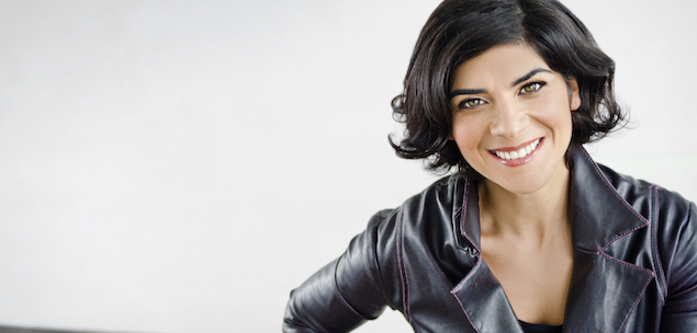 International expansion may be vital for growth; but do you have what it takes?