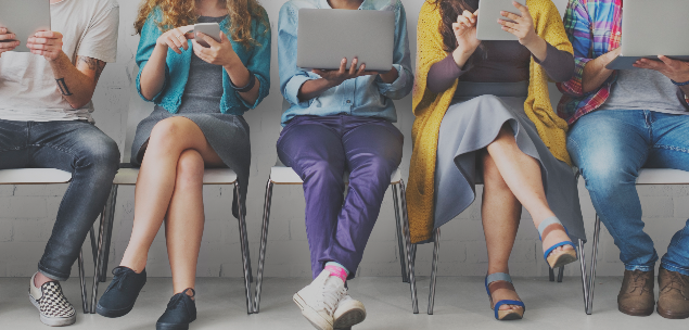 Speaking to Gen Y – what’s the cost of getting it wrong?