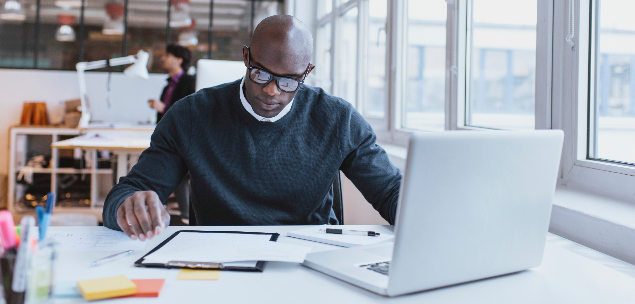 How to launch a Startup on a $2000 Budget