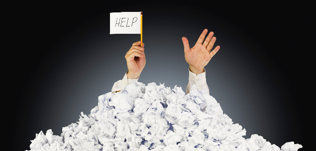 5 Time Wasting Habits of Start Up Business Owners