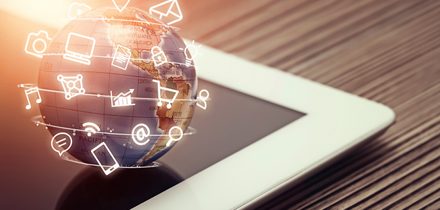 The productivity gaps holding SMBs back