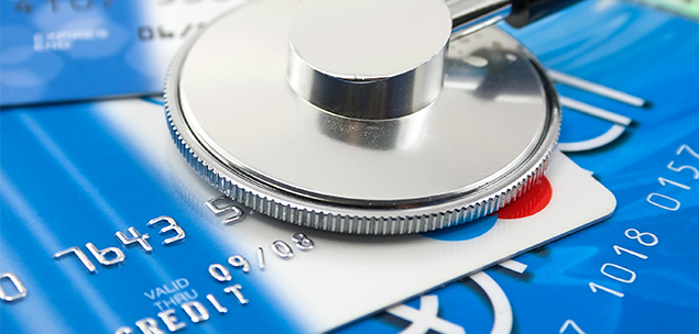 Put accounts receivable systems in place