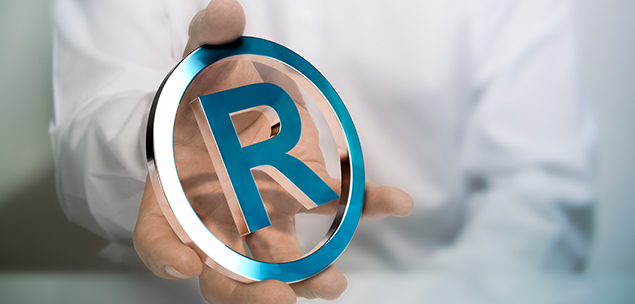 Intellectual Property: Asset Depreciation