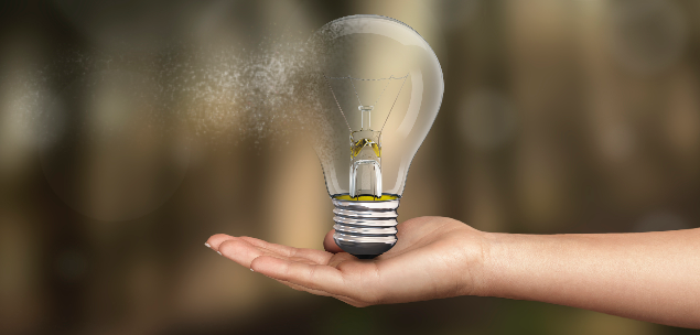 Sustainable competitive advantages are no longer relevant, businesses warned