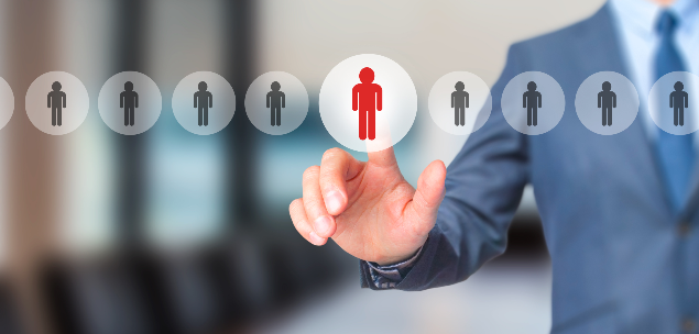 Employers talent-hungry despite deep graduate pool: solutions brainstormed by Indeed panel