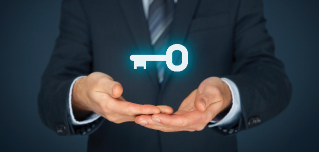 Don’t rely on turnkey solutions and last year’s answers, new business owners warned