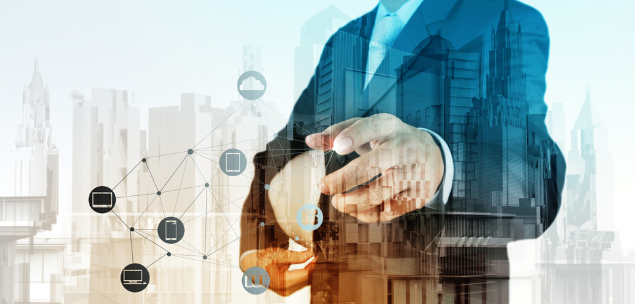 Securing a place in the building industry’s toolkit