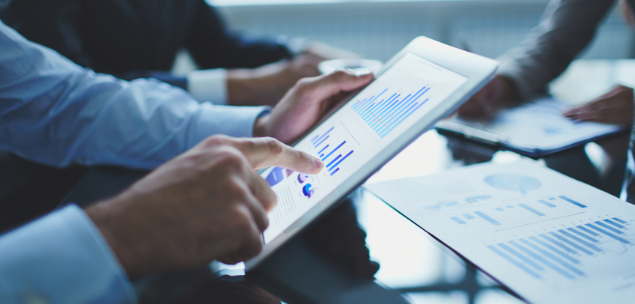 Hard data for easy customer conversations