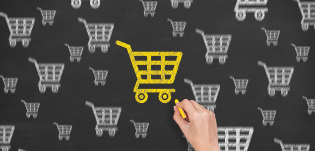 Ecommerce partners: who’s right for you?