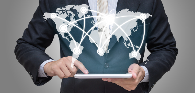 5 things to consider if you want to take your small business offshore