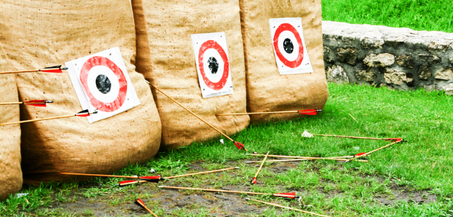 Why potential customers ignore your ads