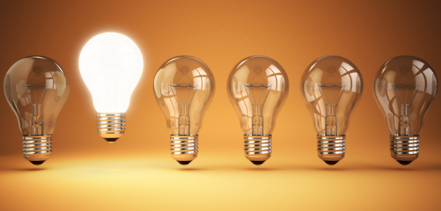 Must-haves that lead to growth in business