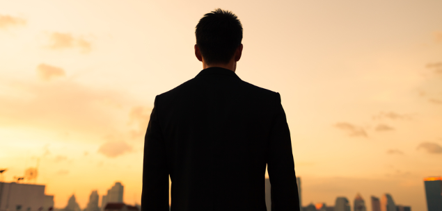 Revolutionise your business this financial year