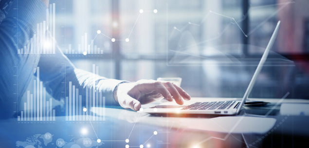 NBN boosting SMB productivity: Telstra