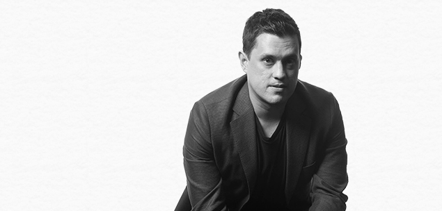 Mark Woodland on Xplor, the edutech start-up that evolved out of his $22m childcare service