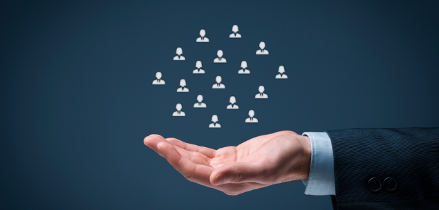 What obligations do SMEs owe employees?