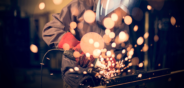 Your project on time and on budget: Top tips for finding a metal fabrication company