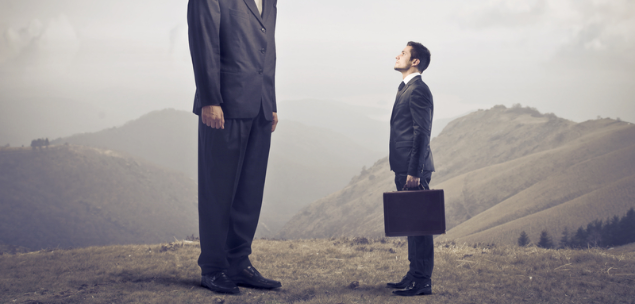 We’ve punched above our weight without going head to head with big players: Holocentric CEO
