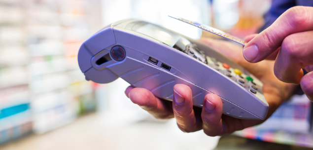 Small retailers urged to trial not surcharging ahead of next year’s ban on excessive fees