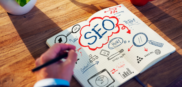 Top SEO mistakes your SMB might be making